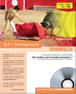 Spanisch-Lehrmappe-Cover